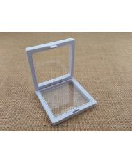 CAIXA EXPOSITORA Q90MM