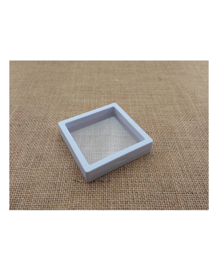 CAIXA EXPOSITORA Q90MM