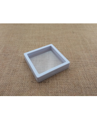 CAIXA EXPOSITORA Q90MM