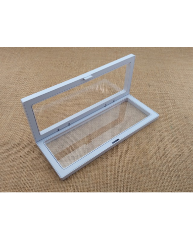 CAIXA EXPOSITORA R90X230MM