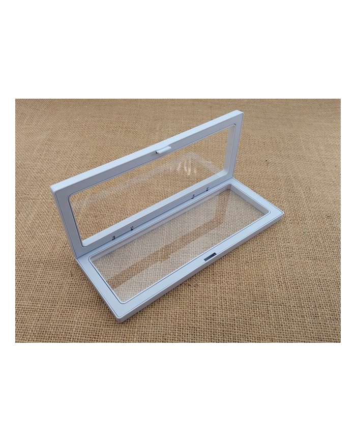 CAIXA EXPOSITORA R90X230MM