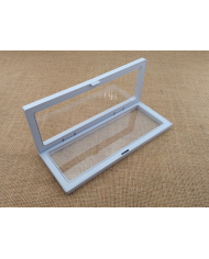 CAIXA EXPOSITORA R90X230MM