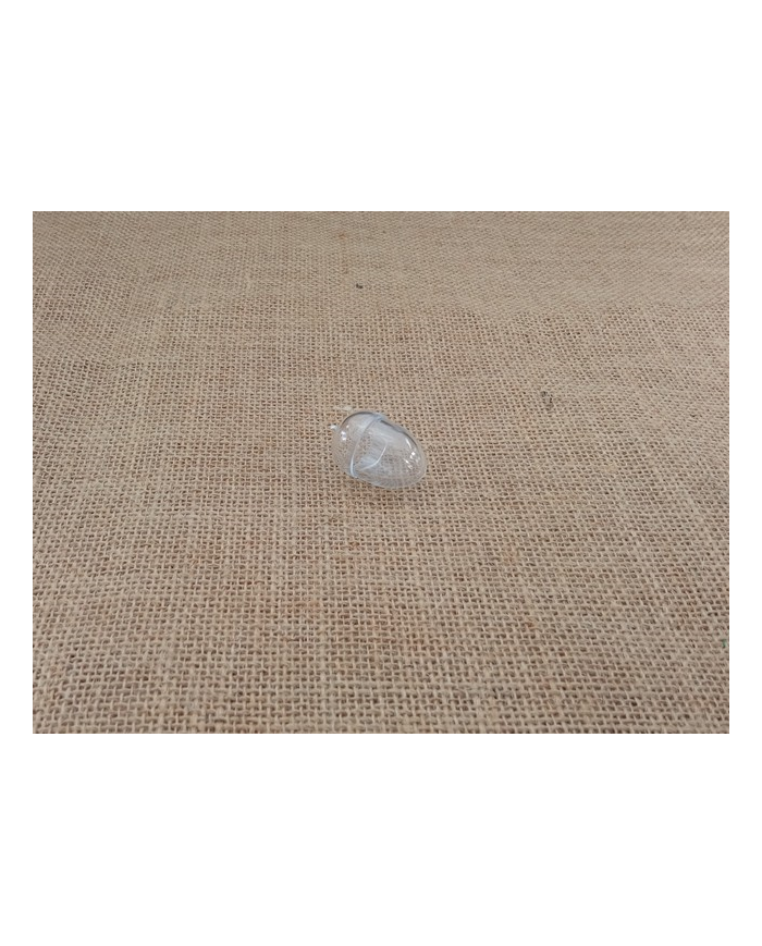 CAIXA PLASTICO BOLOTA