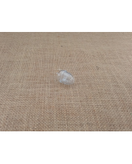 CAIXA PLASTICO BOLOTA