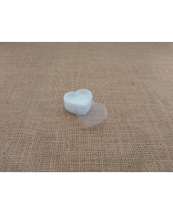 CAIXA PLASTICO CORACAO D40MM