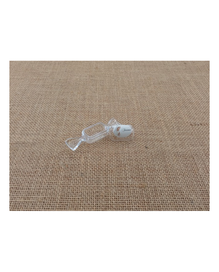 CAIXA PLASTICO REBUCADO