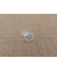 CAIXA PLASTICO TREVO D40MM