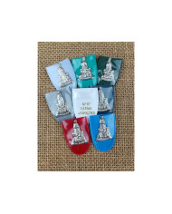 AGULHEIRO APARICAO 27MM