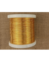 ARAME LATAO 0.65MM D