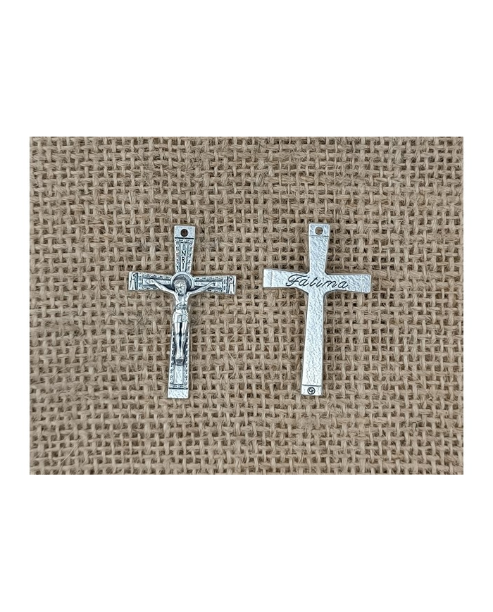 CRUZ ZAMAC 42X25MM OX