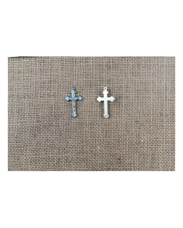 CRUZ ZAMAC ESM. CELESTE 35MM OX