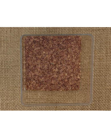 CORRENTE LATAO MIUDA BRUTO METRO