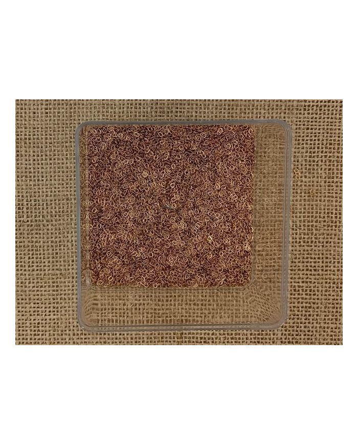 CORRENTE LATAO MIUDA BRUTO METRO