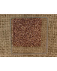 CORRENTE LATAO MIUDA BRUTO METRO