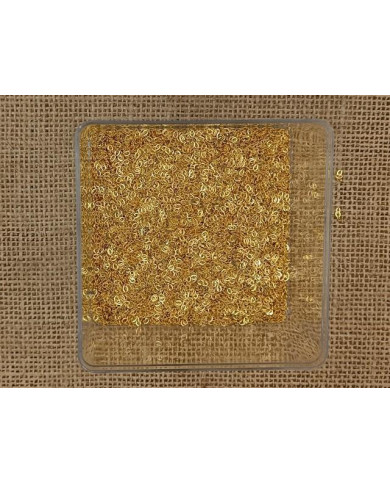 CORRENTE LATAO MIUDA DOURADA METRO