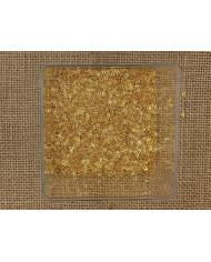 CORRENTE LATAO MIUDA DOURADA METRO