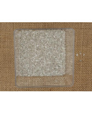 CORRENTE LATAO MIUDA PRATEADA METRO