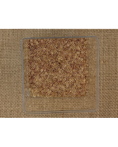 CORRENTE LATAO MEDIA BRUTO METRO