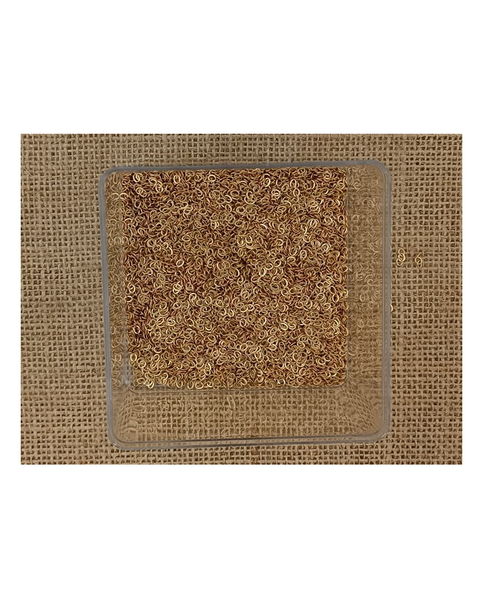 CORRENTE LATAO MEDIA BRUTO METRO