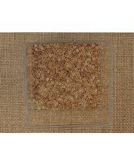 CORRENTE LATAO MEDIA BRUTO METRO