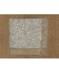 CORRENTE LATAO MEDIA PRATEADA AO METRO