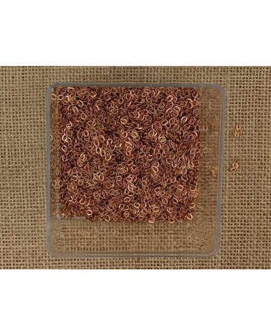 CORRENTE LATAO GROSSA BRUTO AO METRO