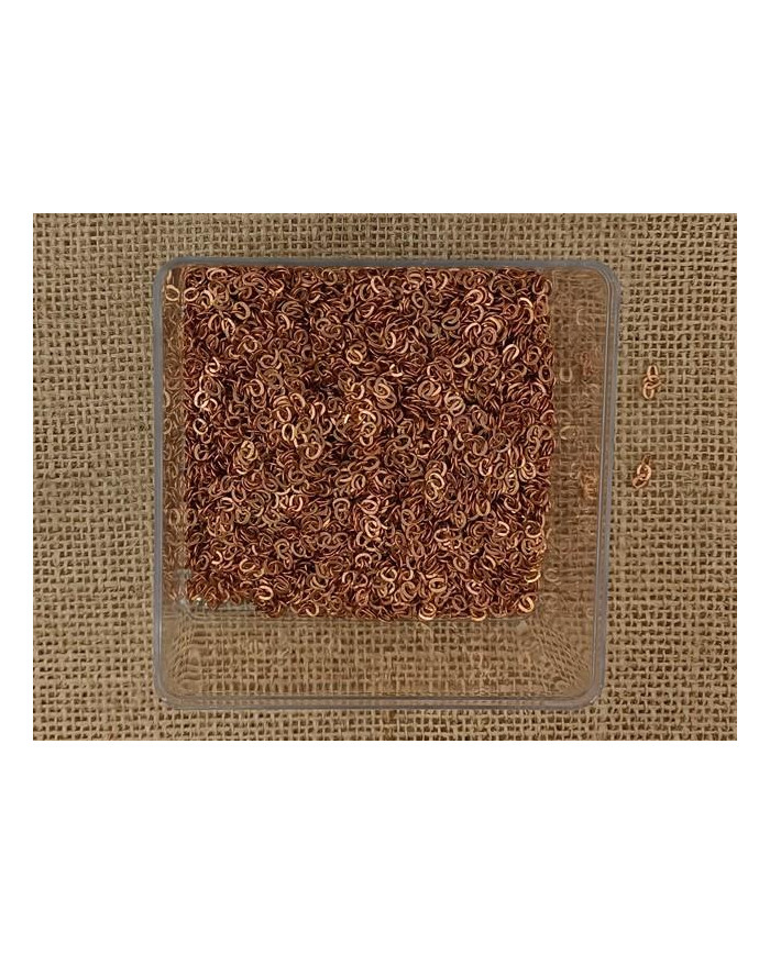 CORRENTE LATAO GROSSA BRUTO AO METRO