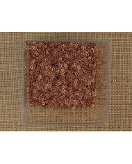 CORRENTE LATAO GROSSA BRUTO AO METRO