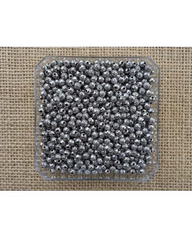 CONTA ZAMAC RED 5MM OX