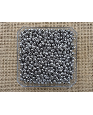 CONTA ZAMAC RED 5MM OX