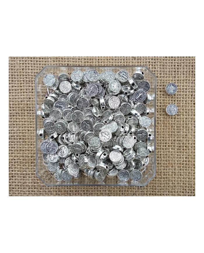 CONTA ZAMAC SAO BENTO MM OX