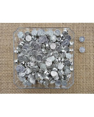 CONTA ZAMAC SAO BENTO MM OX