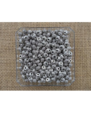 CONTA SEPARADORA ZAMAC MM OX