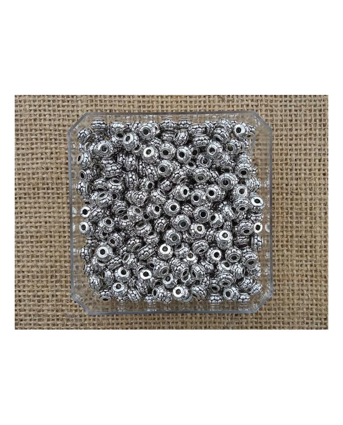 CONTA SEPARADORA ZAMAC MM OX