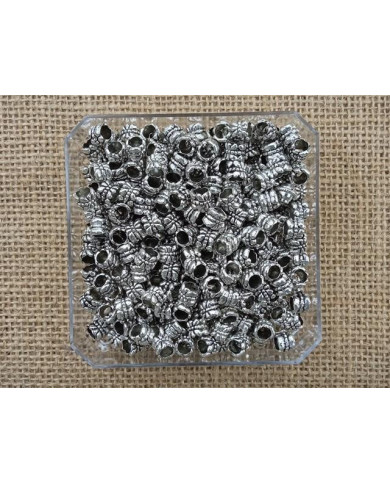 CONTA SEPARADORA ZAMAC TRAB. MM OX