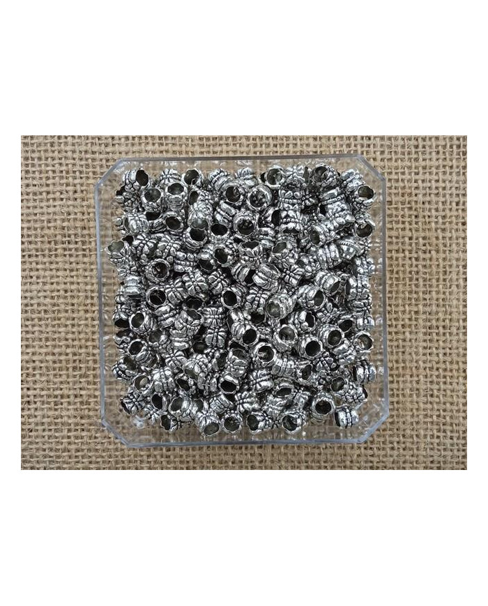 CONTA SEPARADORA ZAMAC TRAB. MM OX