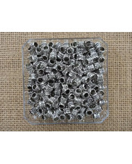 CONTA SEPARADORA ZAMAC TRAB. MM OX