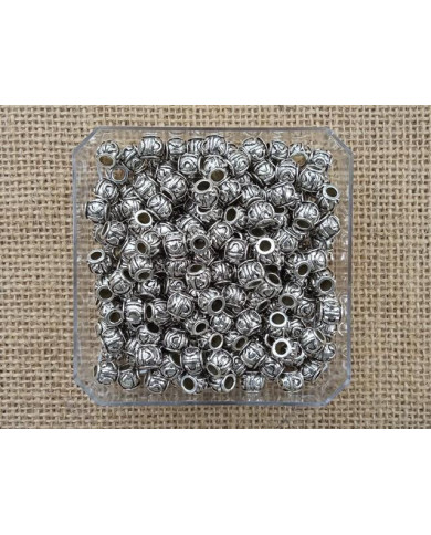 CONTA SEPARADORA ZAMAC MM OX