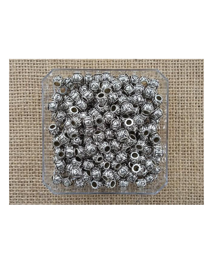 CONTA SEPARADORA ZAMAC MM OX