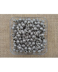 CONTA SEPARADORA ZAMAC MM OX