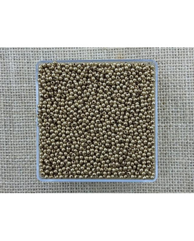 SACO 1000 CT LATAO 3.2MM BRUTO