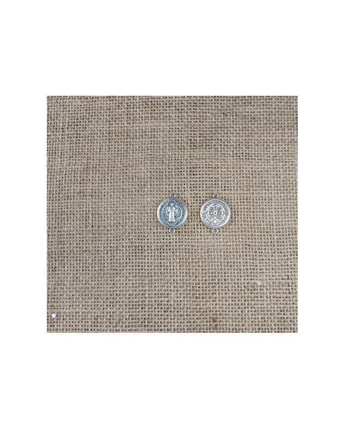 PATTER ZAMAC SB MM OX