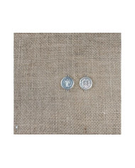 PATTER ZAMAC SB MM OX