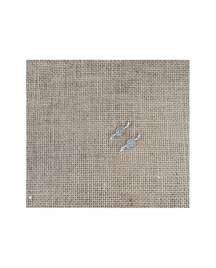 PATER ZAMAC ROSA 34MM OX