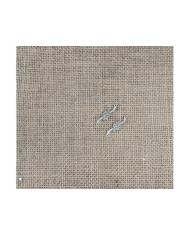 PATER ZAMAC ROSA 34MM OX