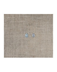 PATER ZAMAC ROSA 18MM OX