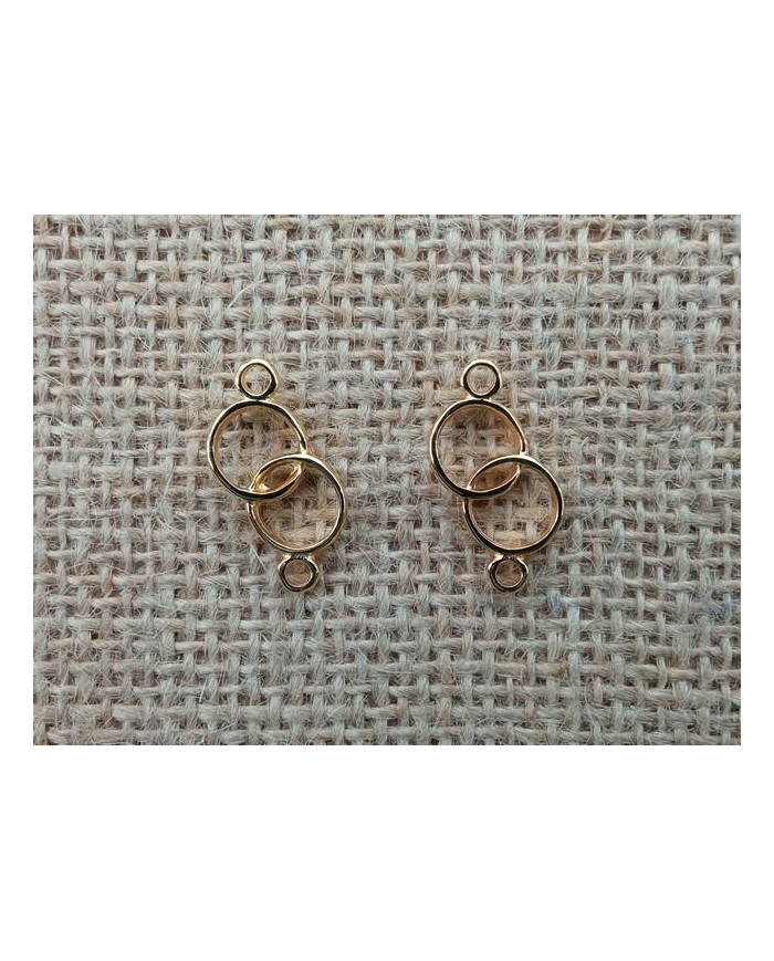 PATER ZAMAC ALIANCAS 25MM D