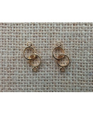 PATER ZAMAC ALIANCAS 25MM D