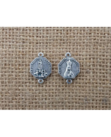 PATTER ZAMAC NS 14MM