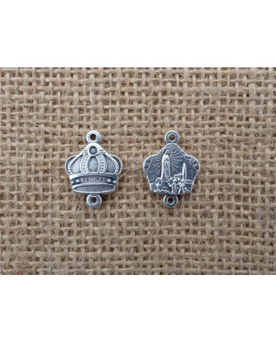 PATTER ZAMAC MM NS OX